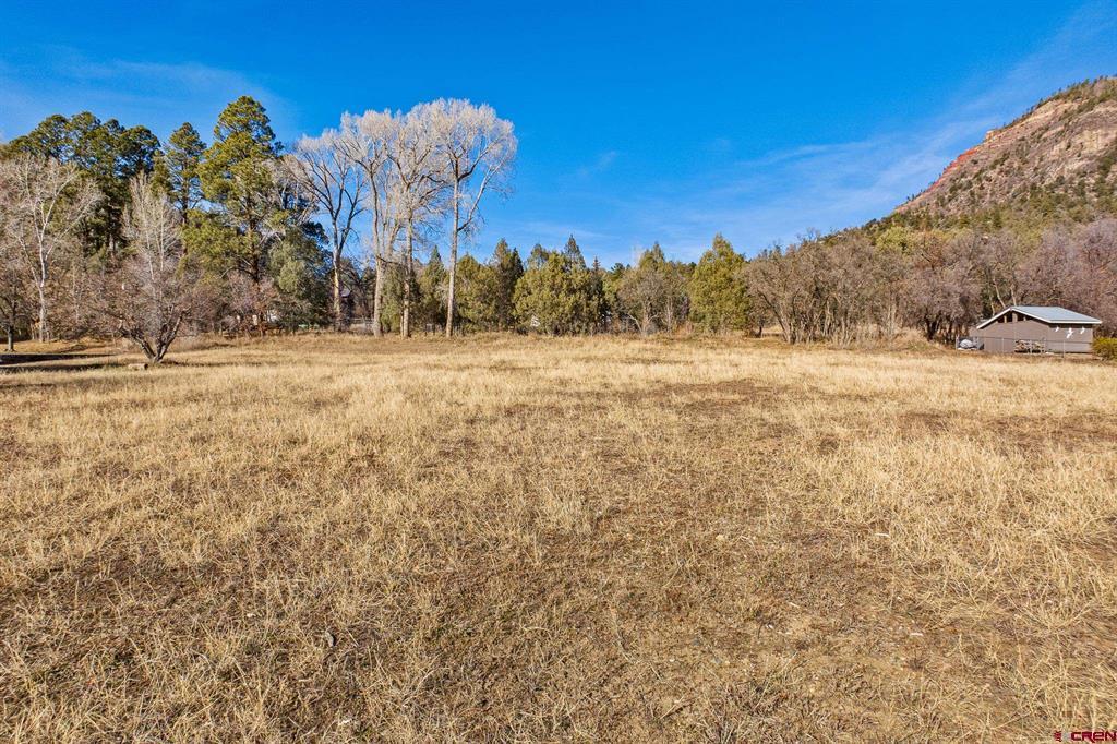 5 Cr 201 Property Photo 18