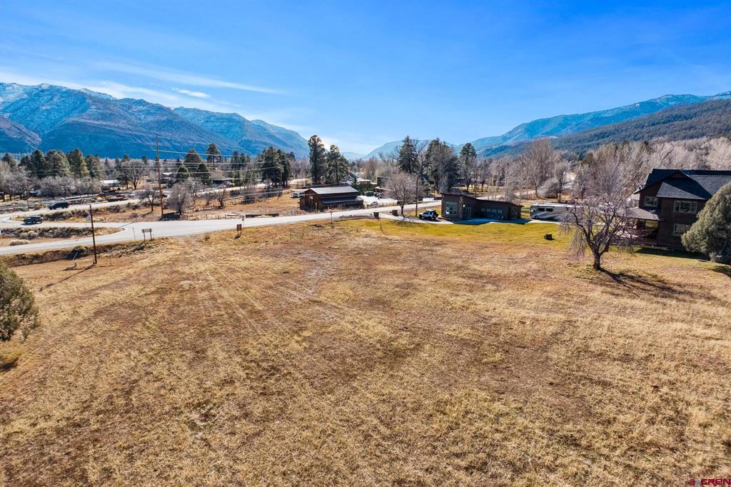 5 Cr 201 Property Photo 22