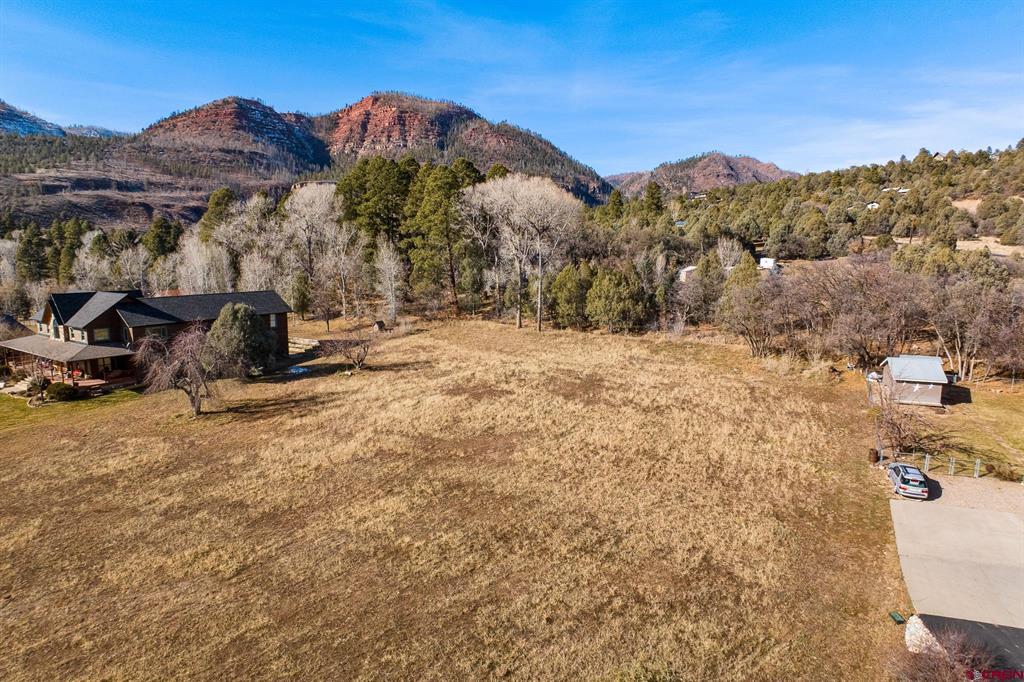 5 Cr 201 Property Photo 23