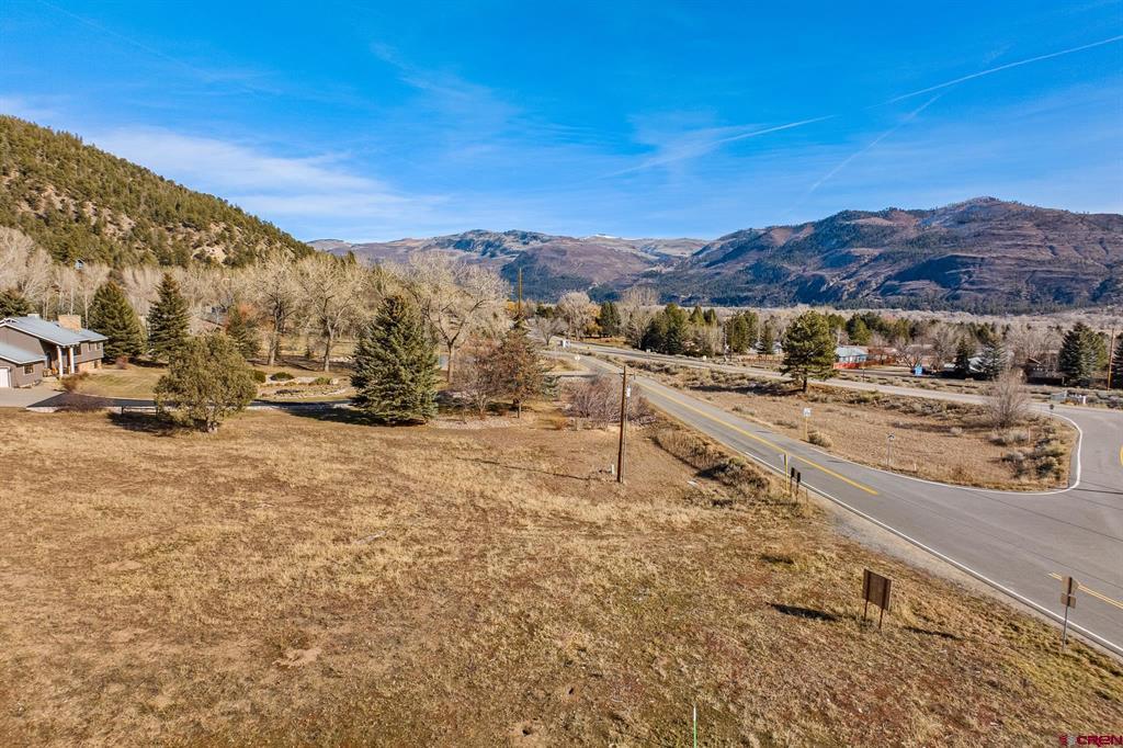 5 Cr 201 Property Photo 25