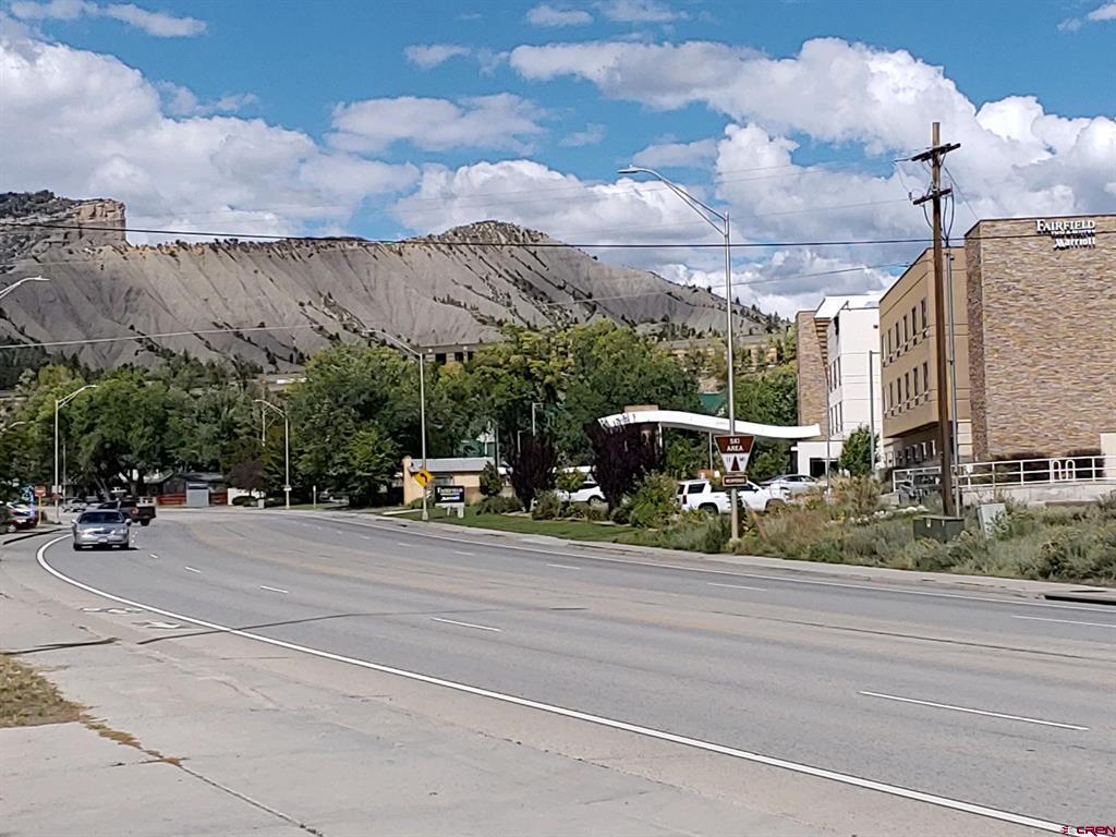 Multiple [4] West Us Highway 160 Highway Property Photo 6