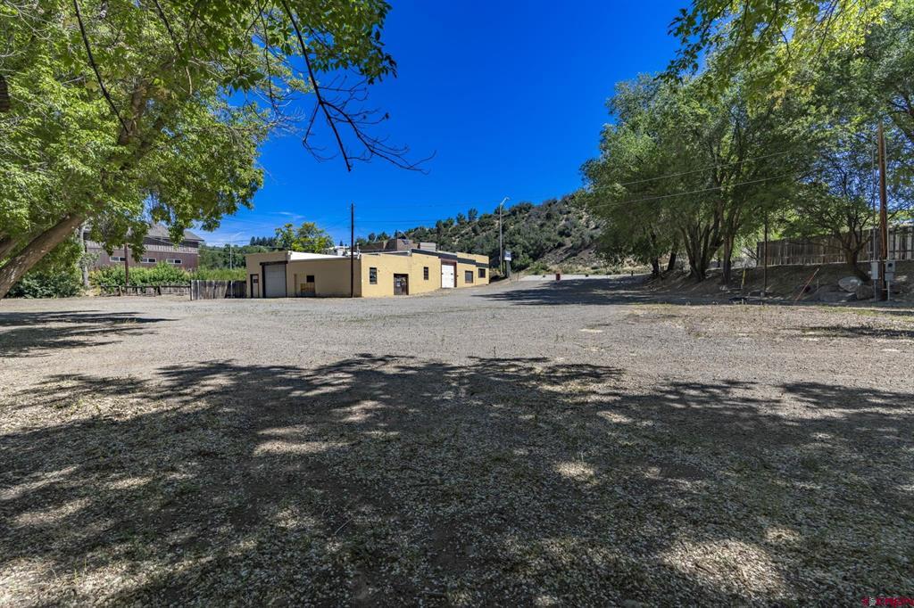 Multiple [4] West Us Highway 160 Highway Property Photo 7
