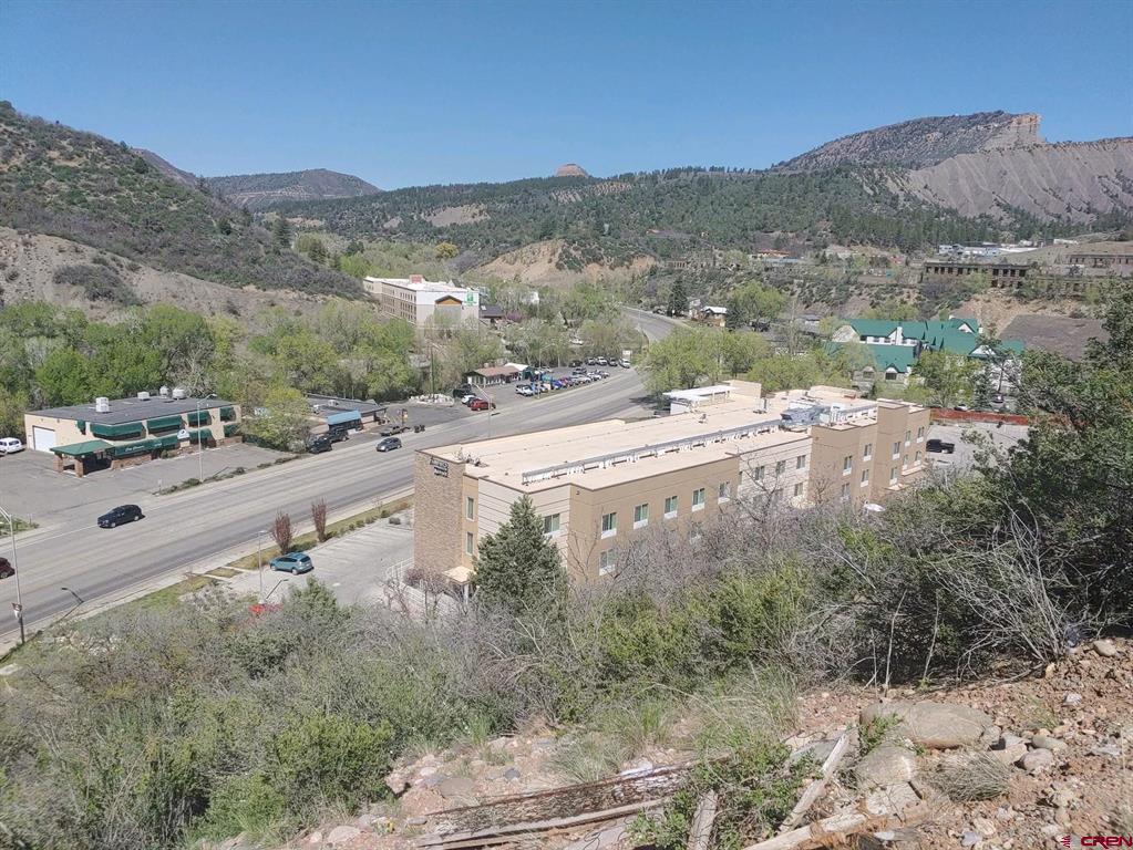 Multiple [4] West Us Highway 160 Highway Property Photo 8