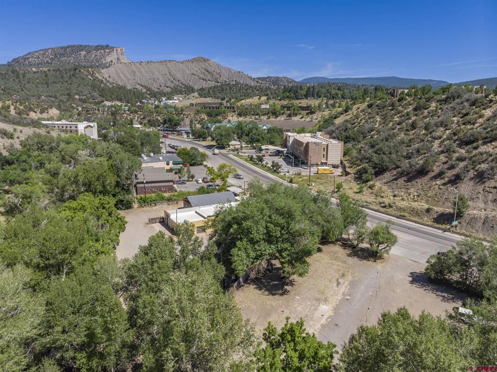 Multiple [4] West Us Highway 160 Highway Property Photo 10