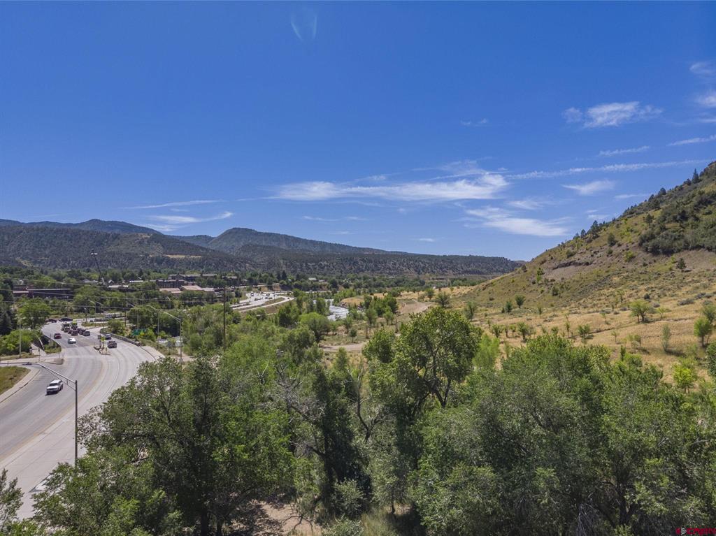 Multiple [4] West Us Highway 160 Highway Property Photo 11