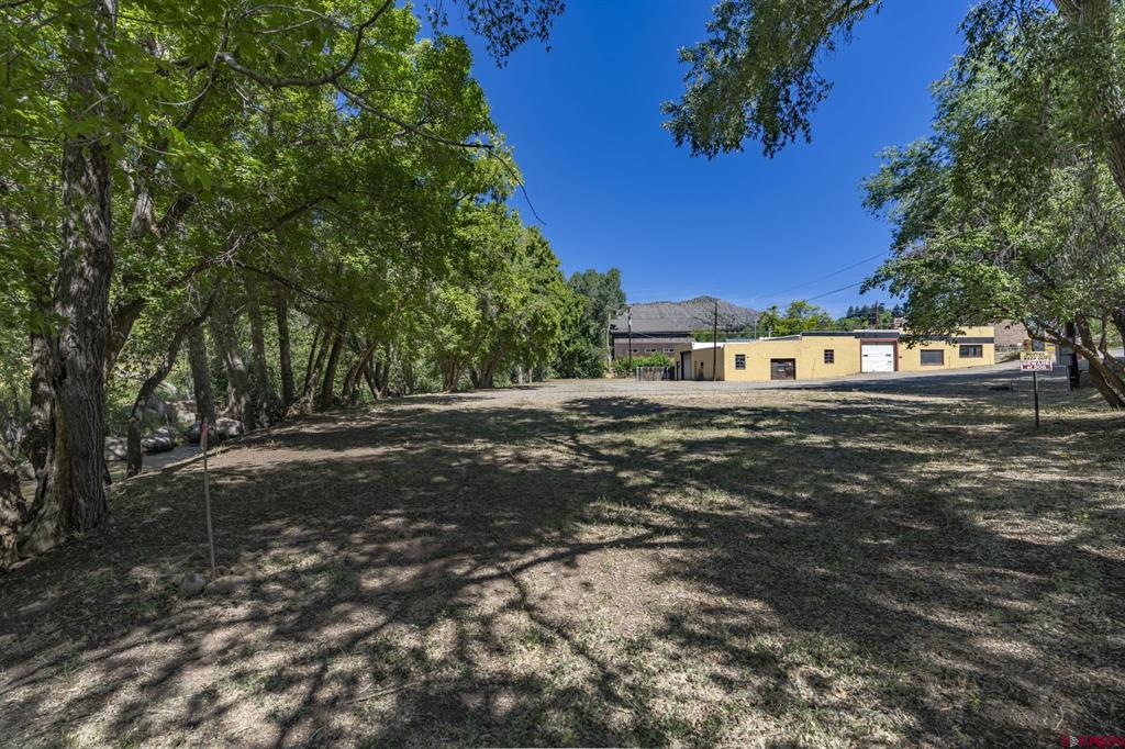 Multiple [4] West Us Highway 160 Highway Property Photo 12