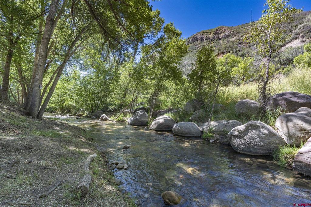 Multiple [4] West Us Highway 160 Highway Property Photo 13