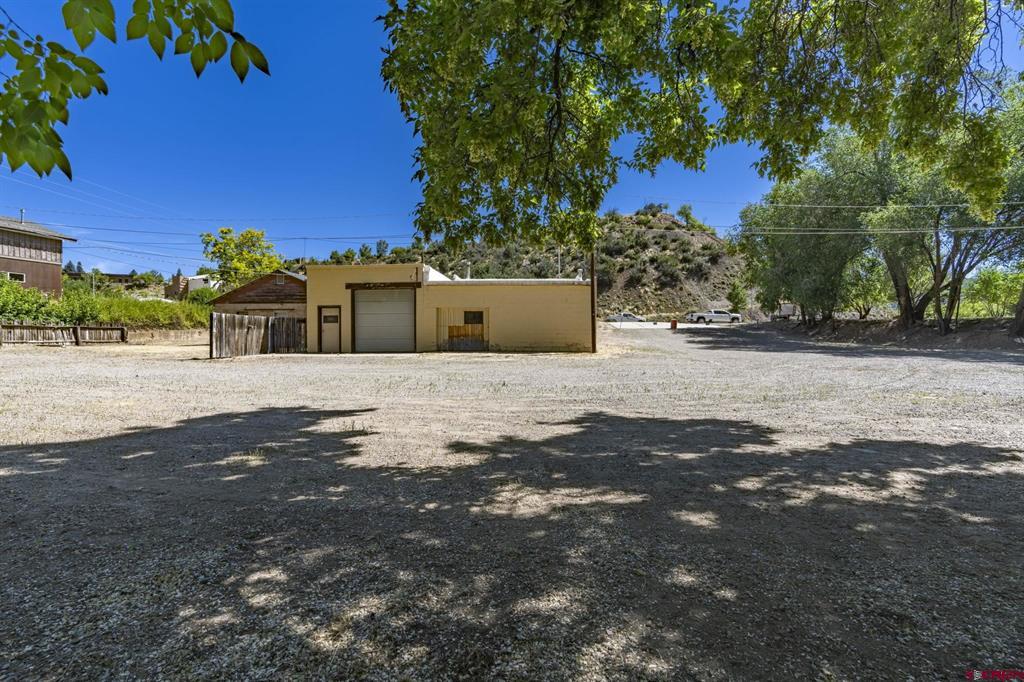 Multiple [4] West Us Highway 160 Highway Property Photo 14