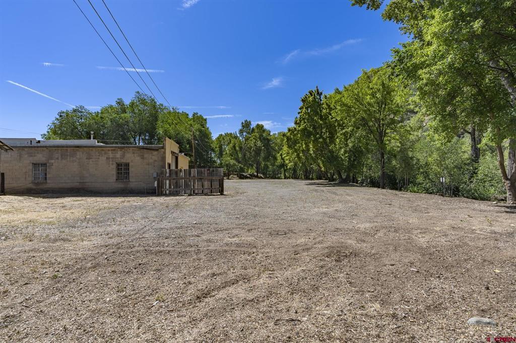 Multiple [4] West Us Highway 160 Highway Property Photo 15
