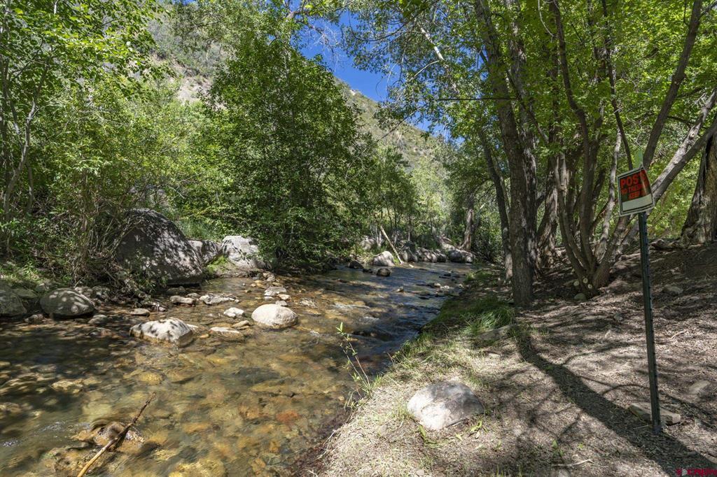 Multiple [4] West Us Highway 160 Highway Property Photo 16