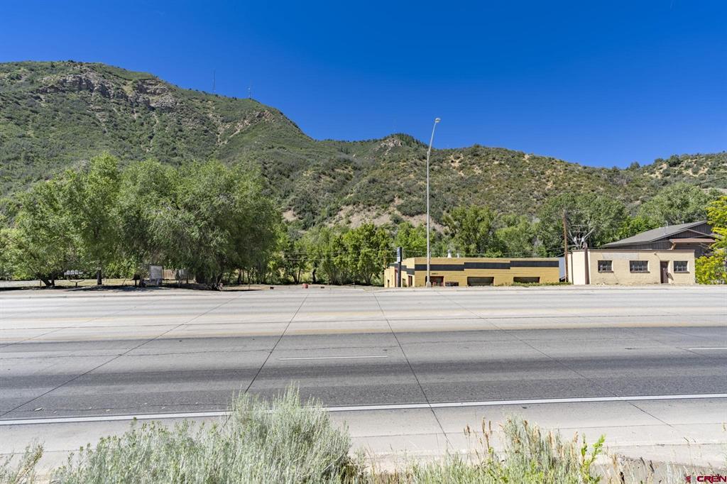 Multiple [4] West Us Highway 160 Highway Property Photo 17