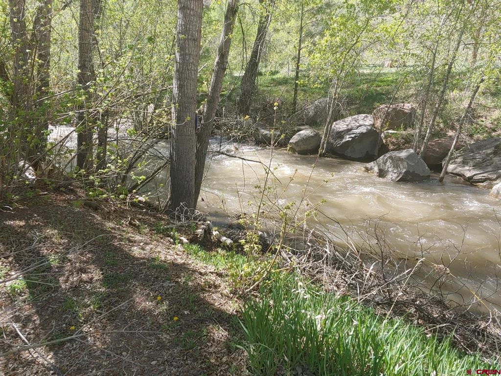 Multiple [4] West Us Highway 160 Highway Property Photo 19