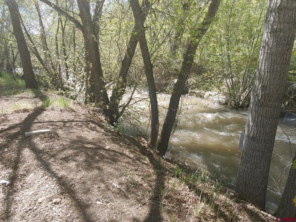 Multiple [4] West Us Highway 160 Highway Property Photo 20