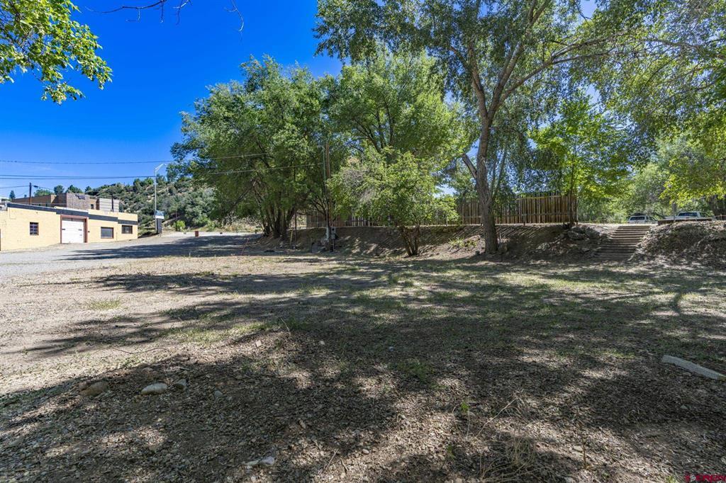 Multiple [4] West Us Highway 160 Highway Property Photo 21