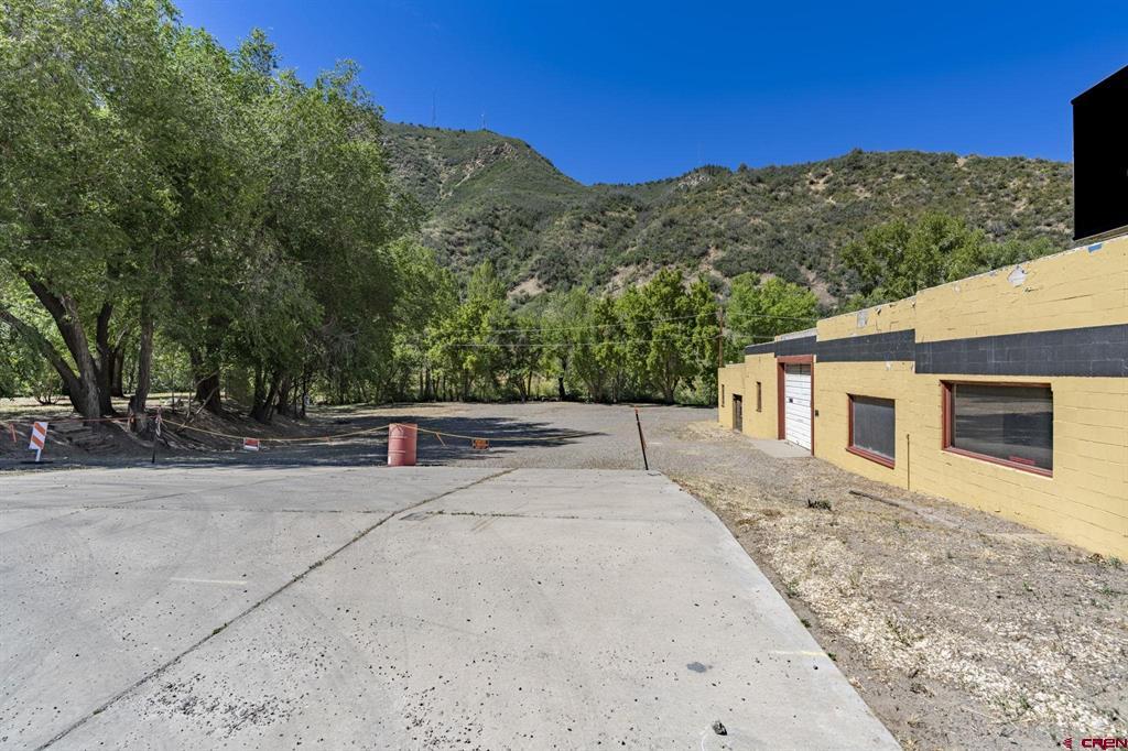 Multiple [4] West Us Highway 160 Highway Property Photo 22