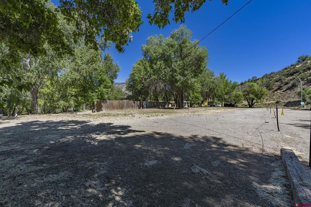Multiple [4] West Us Highway 160 Highway Property Photo 23