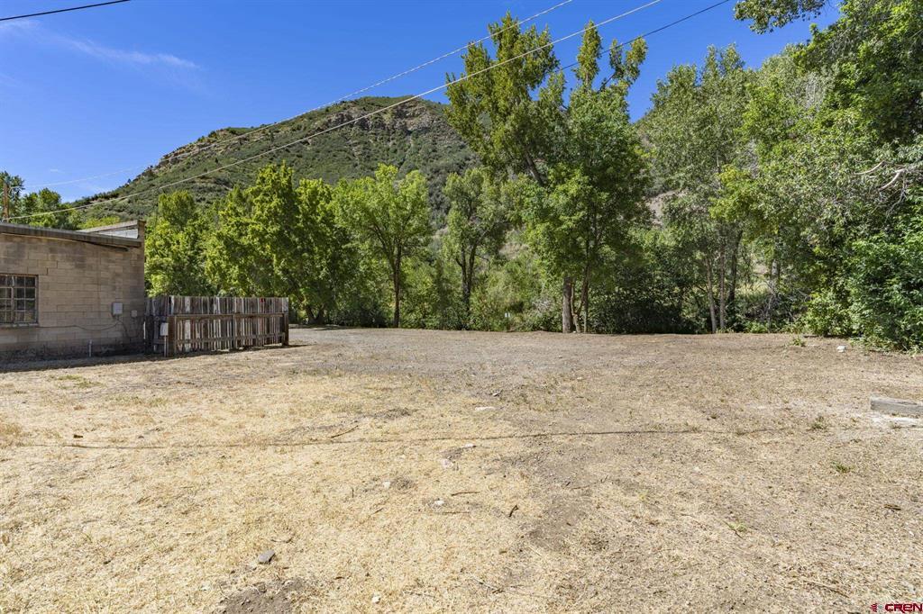 Multiple [4] West Us Highway 160 Highway Property Photo 24