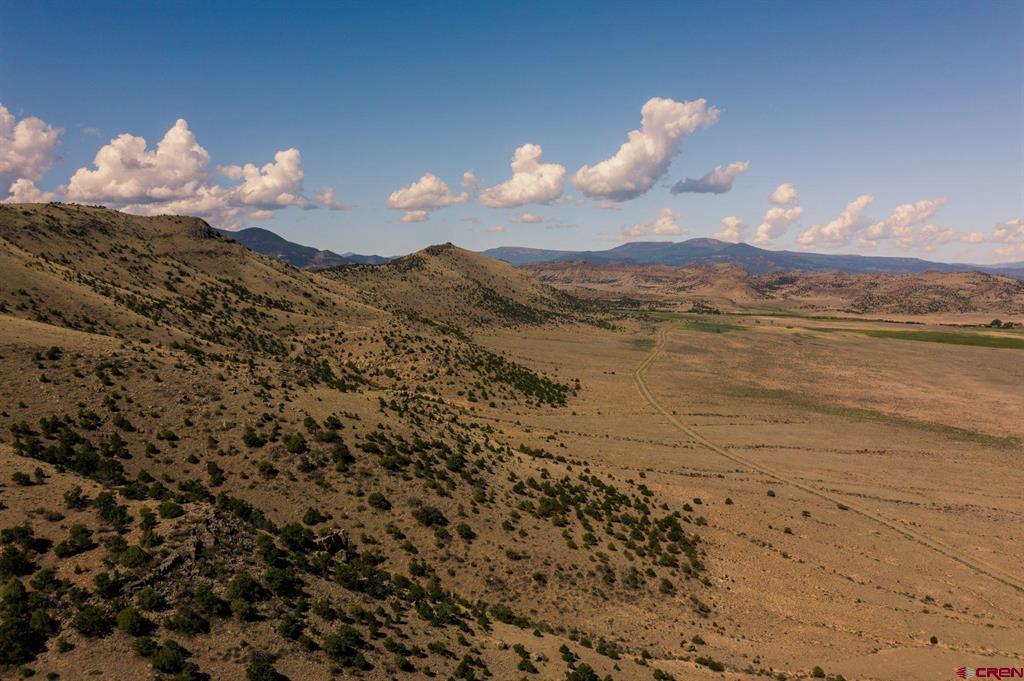 796 Pronghorn Trail Property Photo