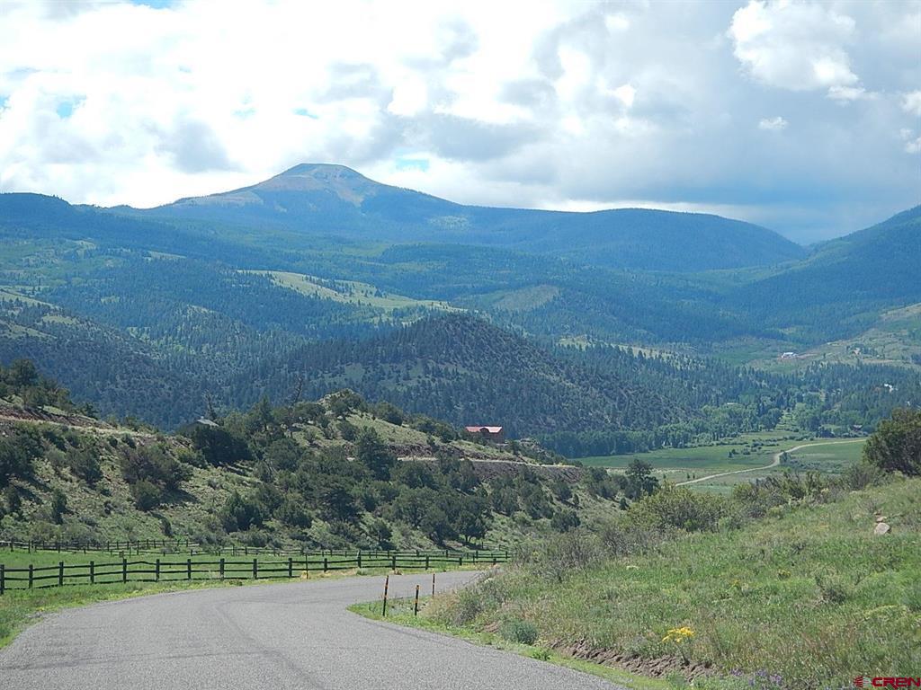 727 Bear Creek Circle Property Photo