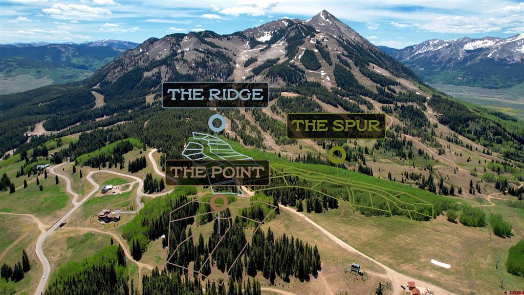 F18 Prospect Drive Property Photo 1