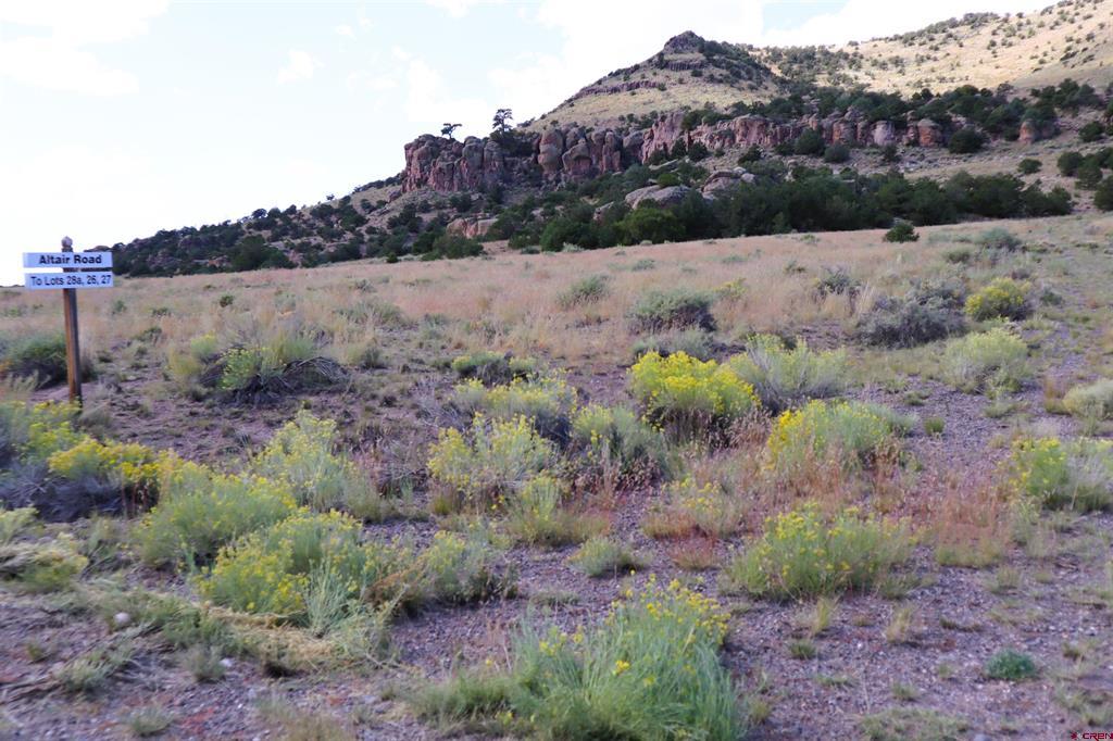 71 Tract 28a Altair Road Property Photo 3