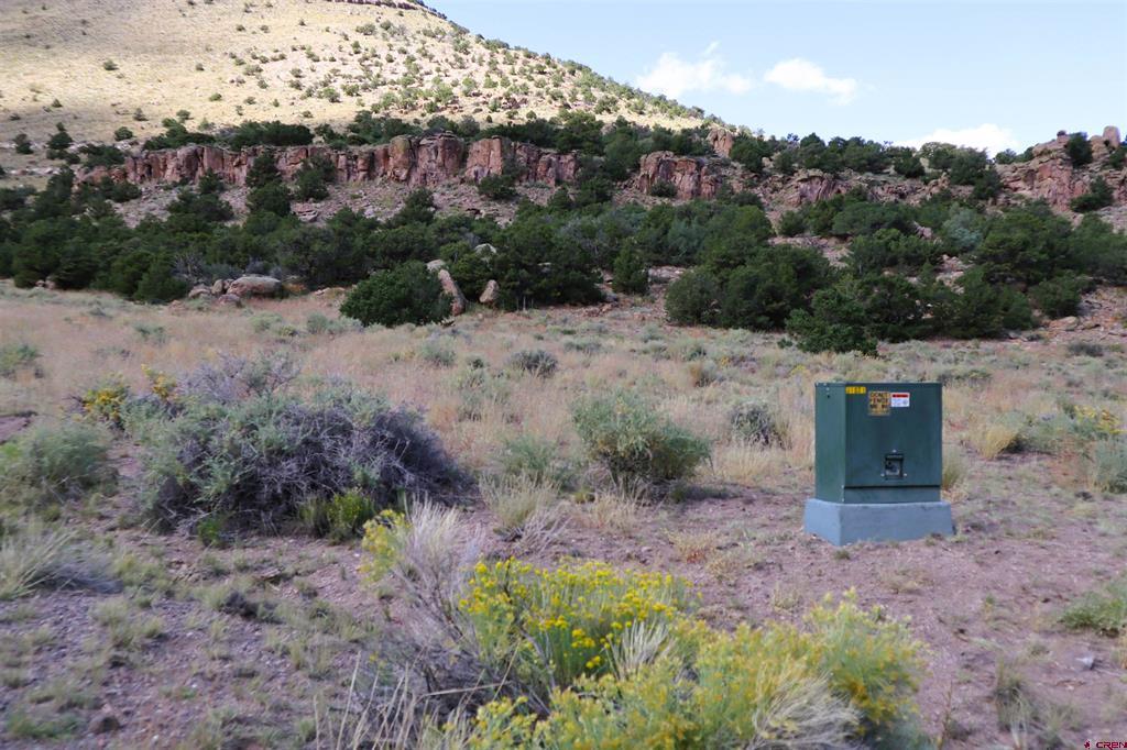 71 Tract 28a Altair Road Property Photo 4