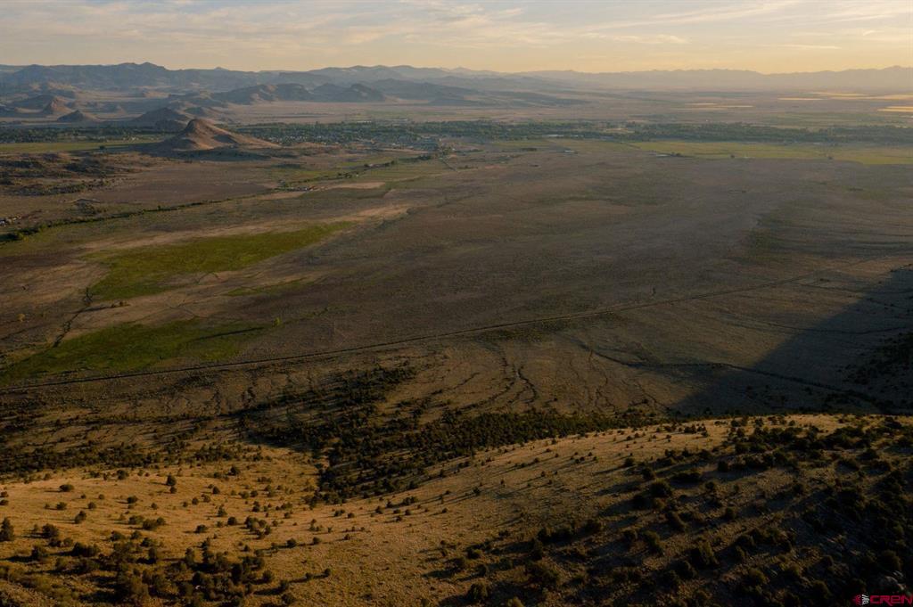 71 Tract 28a Altair Road Property Photo 5