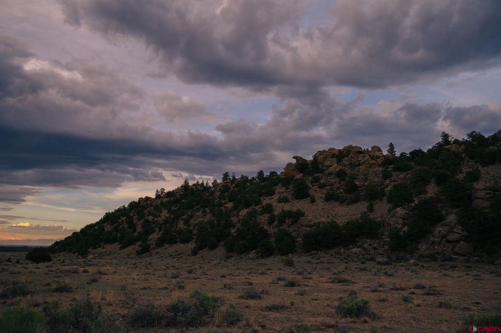 71 Tract 28a Altair Road Property Photo 7