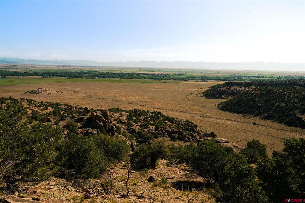 71 Tract 28a Altair Road Property Photo 8