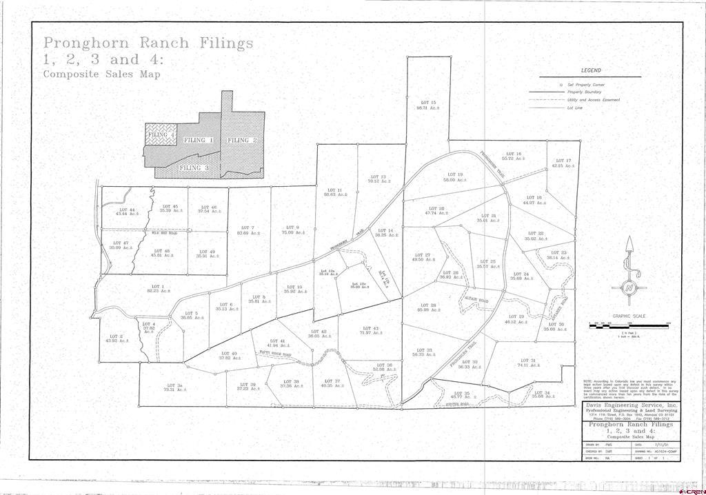 71 Tract 28a Altair Road Property Photo 9