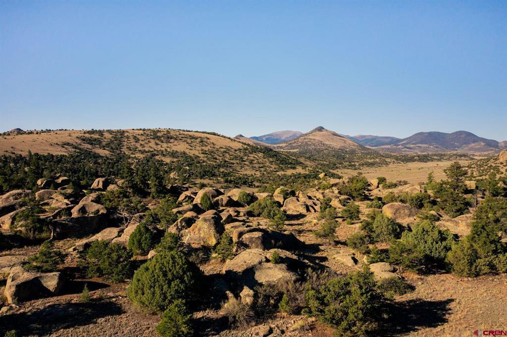 71 Lot 28b Altair Road Property Photo
