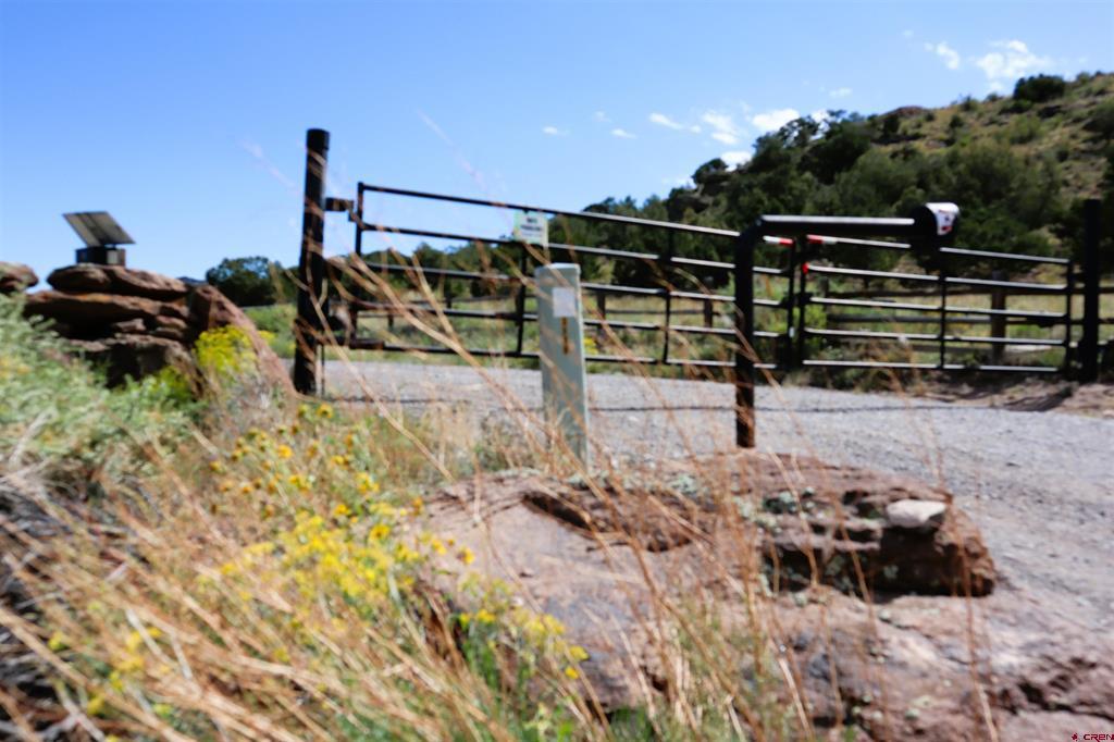 71 Lot 28b Altair Road Property Photo 2