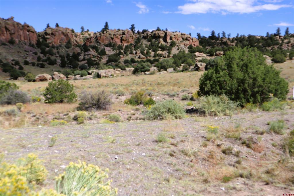 71 Lot 28b Altair Road Property Photo 3