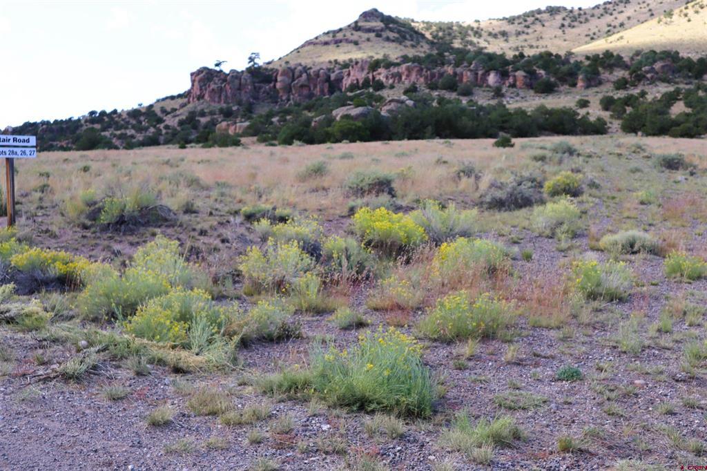 71 Lot 28b Altair Road Property Photo 4