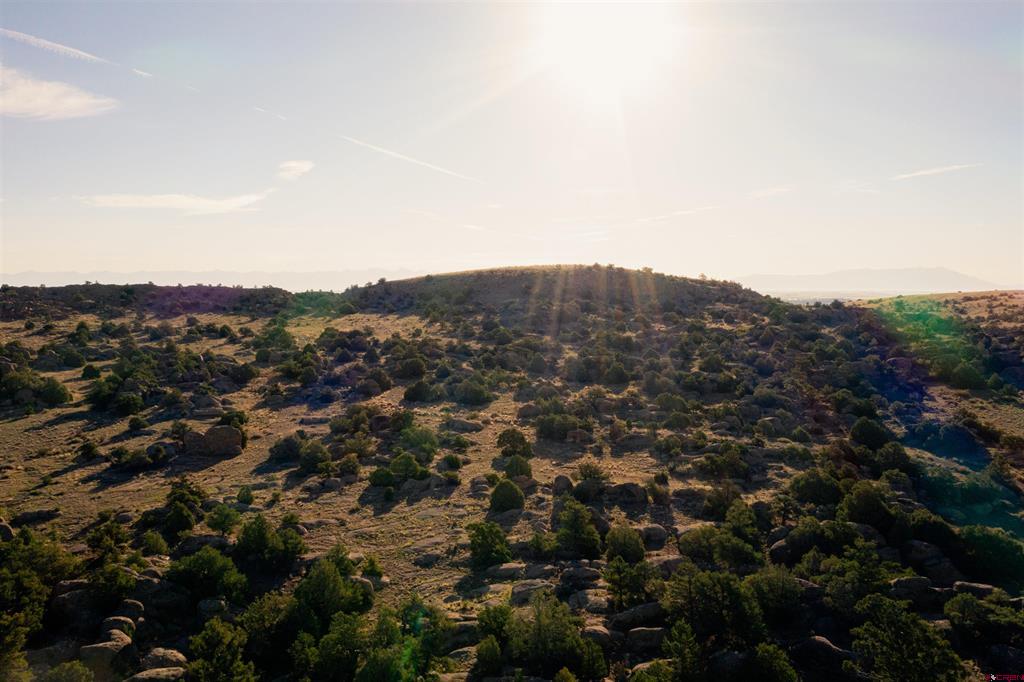 Tract 31a Pronghorn Trail Property Photo