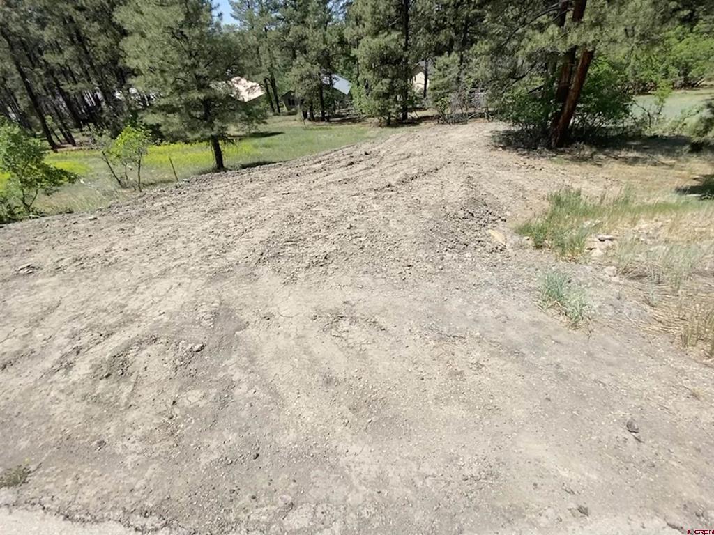 2266 Cr 600 Property Photo 6