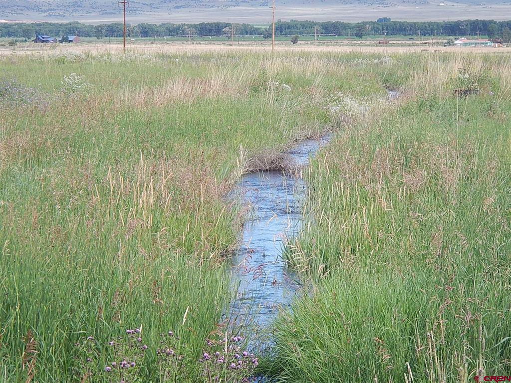 0 County Road 14a Property Photo 3