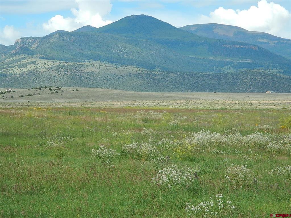 0 County Road 14a Property Photo 4