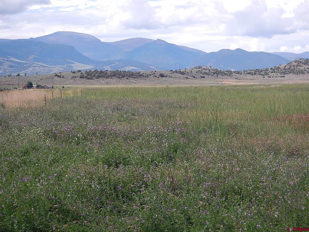 0 County Road 14a Property Photo 6