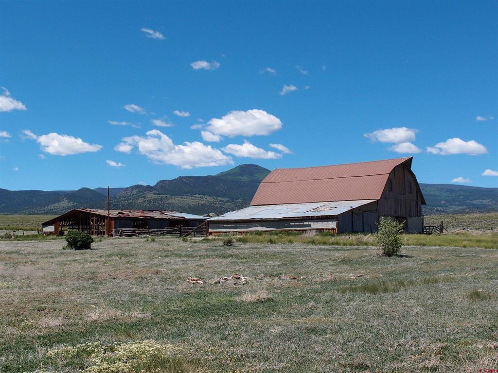 0 County Road 14a Property Photo 8