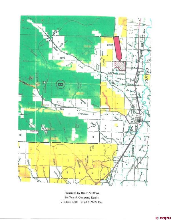 0 County Road 14a Property Photo 9