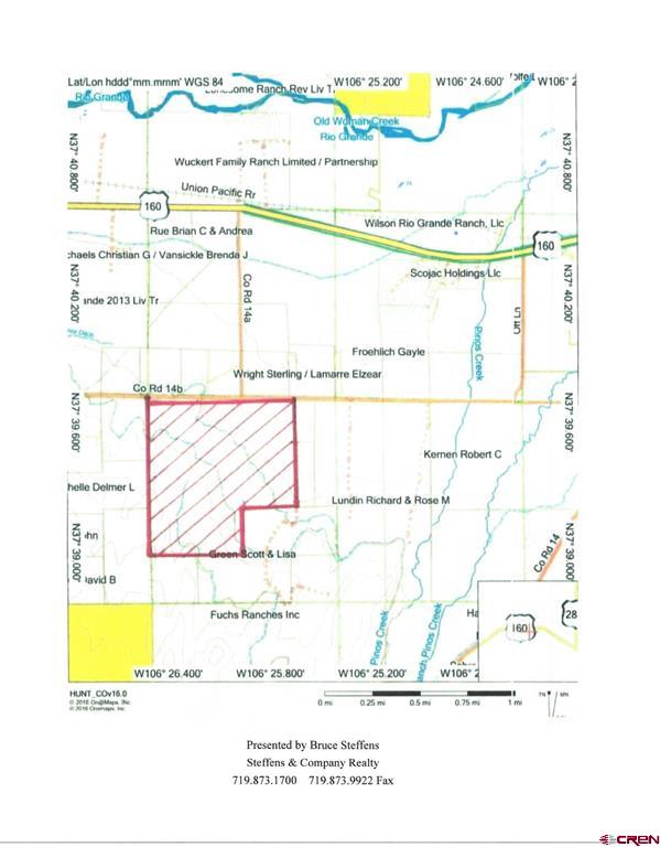 0 County Road 14a Property Photo 10
