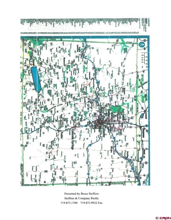 0 County Road 14a Property Photo 11