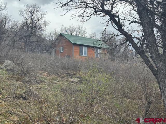 19645 Stoney Creek Road Property Photo 36