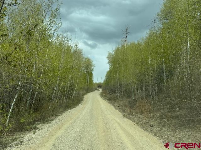 19645 Stoney Creek Road Property Photo 44