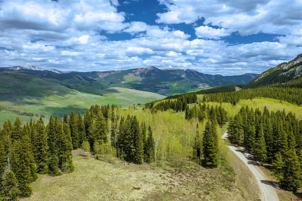 F17 Prospect Drive Property Photo 11