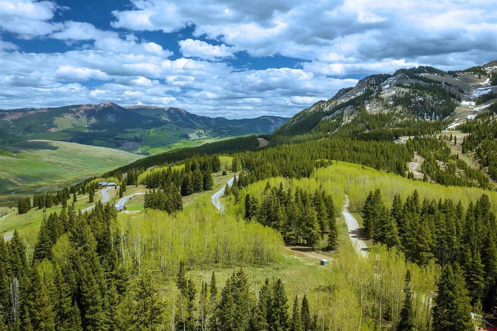 F17 Prospect Drive Property Photo 12