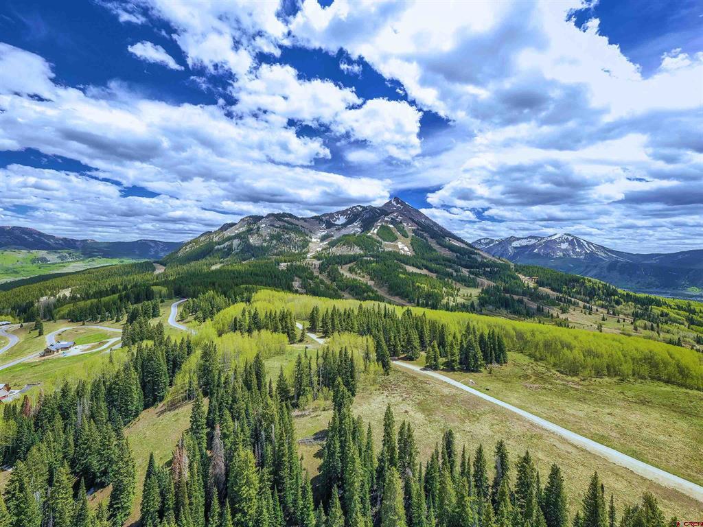 F17 Prospect Drive Property Photo 14