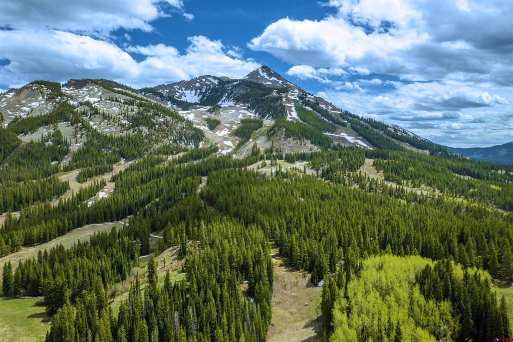 F17 Prospect Drive Property Photo 15