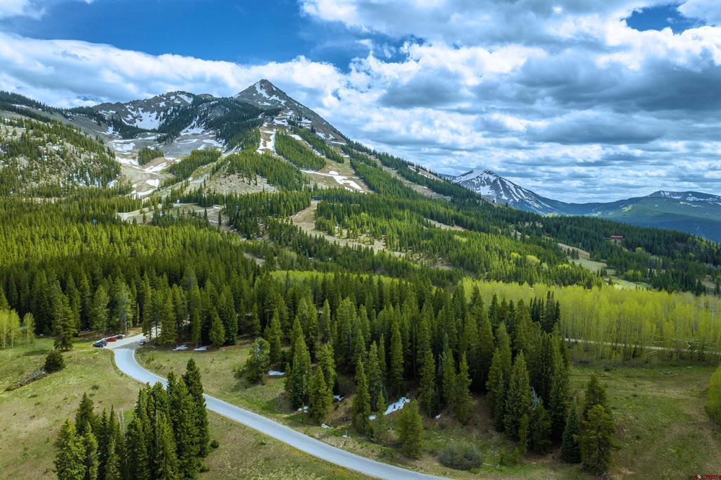 F17 Prospect Drive Property Photo 18